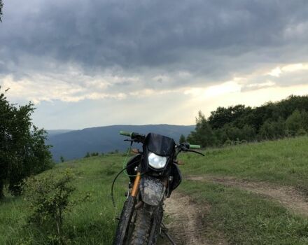 Вайпер Другая, объемом двигателя 0.2 л и пробегом 0 тыс. км за 582 $, фото 1 на Automoto.ua