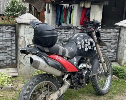 Вайпер Інша, об'ємом двигуна 0.25 л та пробігом 0 тис. км за 450 $, фото 1 на Automoto.ua