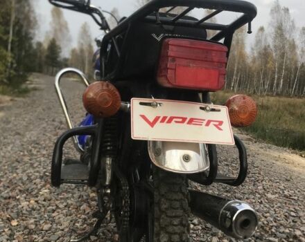 Вайпер Інша, об'ємом двигуна 0.13 л та пробігом 0 тис. км за 500 $, фото 2 на Automoto.ua