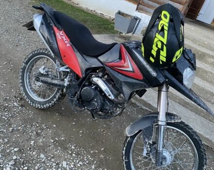 Вайпер Другая, объемом двигателя 0.25 л и пробегом 0 тыс. км за 784 $, фото 4 на Automoto.ua