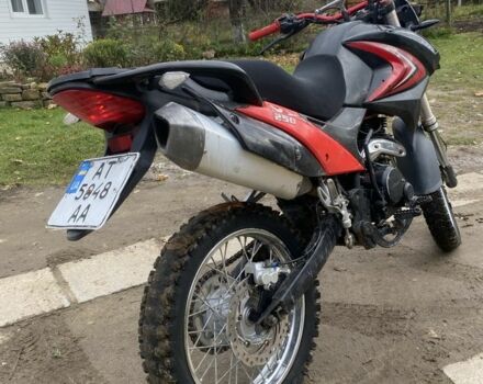 Вайпер Другая, объемом двигателя 0.25 л и пробегом 0 тыс. км за 784 $, фото 6 на Automoto.ua