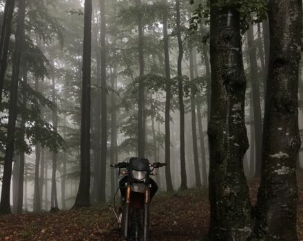 Вайпер Другая, объемом двигателя 0.2 л и пробегом 0 тыс. км за 582 $, фото 3 на Automoto.ua