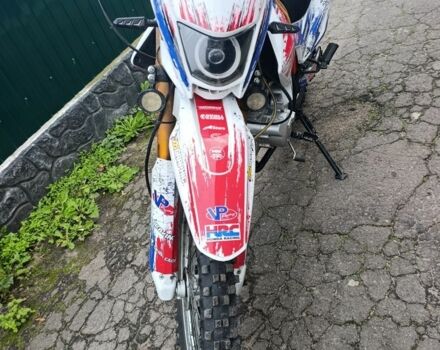 Вайпер Другая, объемом двигателя 0.2 л и пробегом 0 тыс. км за 830 $, фото 4 на Automoto.ua