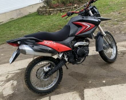 Вайпер Другая, объемом двигателя 0.25 л и пробегом 0 тыс. км за 784 $, фото 5 на Automoto.ua