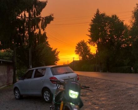 Вайпер Другая, объемом двигателя 0.2 л и пробегом 0 тыс. км за 582 $, фото 2 на Automoto.ua