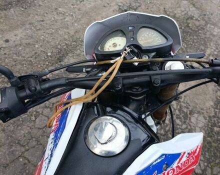 Вайпер Другая, объемом двигателя 0.2 л и пробегом 0 тыс. км за 830 $, фото 2 на Automoto.ua