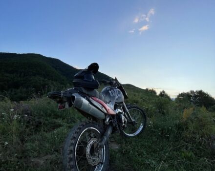 Вайпер Інша, об'ємом двигуна 0.25 л та пробігом 0 тис. км за 450 $, фото 3 на Automoto.ua