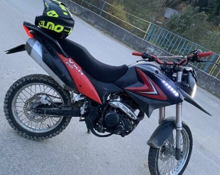 Вайпер Другая, объемом двигателя 0.25 л и пробегом 0 тыс. км за 784 $, фото 2 на Automoto.ua