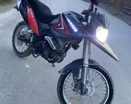 Вайпер Другая, объемом двигателя 0.25 л и пробегом 0 тыс. км за 784 $, фото 1 на Automoto.ua