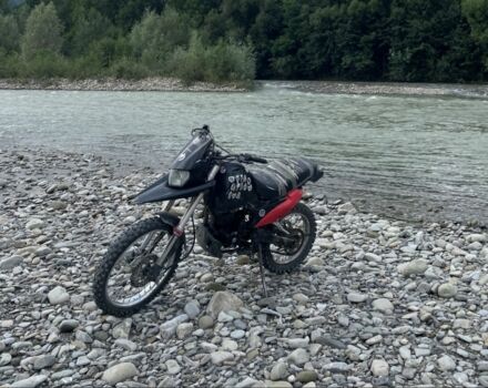 Вайпер Інша, об'ємом двигуна 0.25 л та пробігом 0 тис. км за 450 $, фото 2 на Automoto.ua