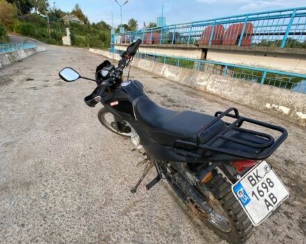 Вайпер Другая, объемом двигателя 0.2 л и пробегом 0 тыс. км за 620 $, фото 1 на Automoto.ua