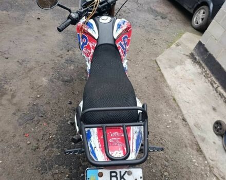 Вайпер Другая, объемом двигателя 0.2 л и пробегом 0 тыс. км за 1141 $, фото 5 на Automoto.ua