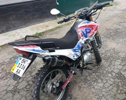 Вайпер Другая, объемом двигателя 0.2 л и пробегом 0 тыс. км за 1141 $, фото 4 на Automoto.ua