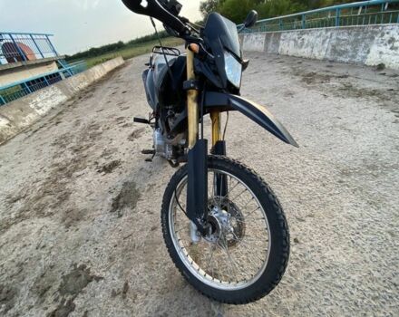 Вайпер Другая, объемом двигателя 0.2 л и пробегом 0 тыс. км за 620 $, фото 4 на Automoto.ua