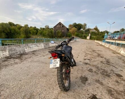 Вайпер Другая, объемом двигателя 0.2 л и пробегом 0 тыс. км за 620 $, фото 6 на Automoto.ua