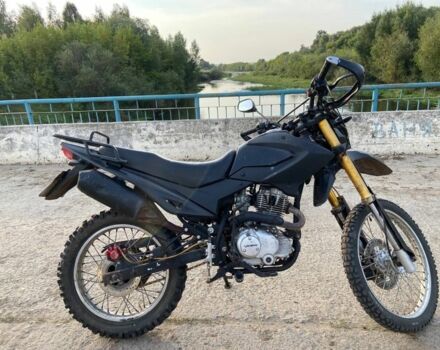 Вайпер Другая, объемом двигателя 0.2 л и пробегом 0 тыс. км за 620 $, фото 3 на Automoto.ua