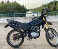 Вайпер Другая, объемом двигателя 0.2 л и пробегом 0 тыс. км за 620 $, фото 3 на Automoto.ua