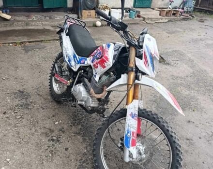 Вайпер Другая, объемом двигателя 0.2 л и пробегом 0 тыс. км за 1141 $, фото 6 на Automoto.ua