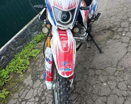 Вайпер Другая, объемом двигателя 0.2 л и пробегом 0 тыс. км за 1141 $, фото 2 на Automoto.ua