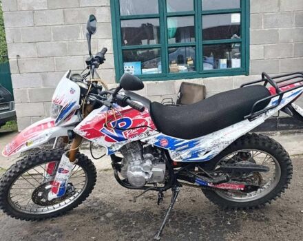 Вайпер Другая, объемом двигателя 0.2 л и пробегом 0 тыс. км за 1141 $, фото 7 на Automoto.ua