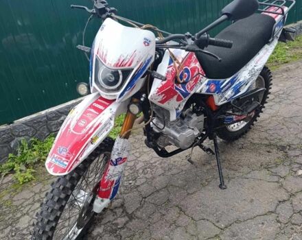 Вайпер Другая, объемом двигателя 0.2 л и пробегом 0 тыс. км за 1141 $, фото 1 на Automoto.ua