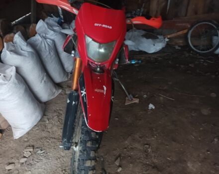 Вайпер Другая, объемом двигателя 0.25 л и пробегом 0 тыс. км за 430 $, фото 2 на Automoto.ua