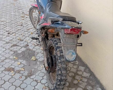 Вайпер Інша, об'ємом двигуна 0.2 л та пробігом 0 тис. км за 286 $, фото 1 на Automoto.ua