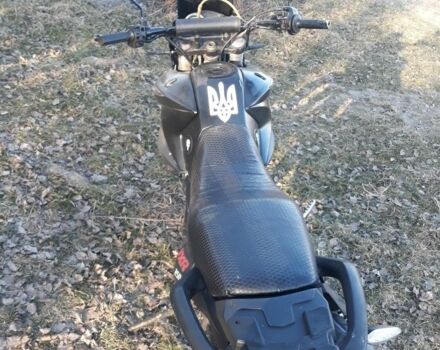 Вайпер Другая, объемом двигателя 0.25 л и пробегом 0 тыс. км за 525 $, фото 2 на Automoto.ua