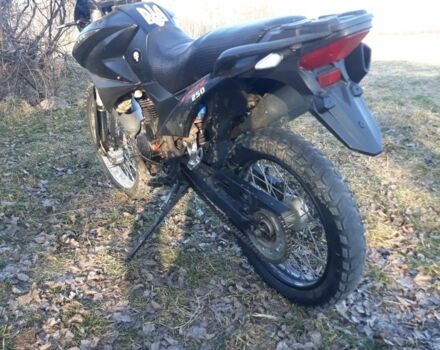 Вайпер Другая, объемом двигателя 0.25 л и пробегом 0 тыс. км за 525 $, фото 7 на Automoto.ua