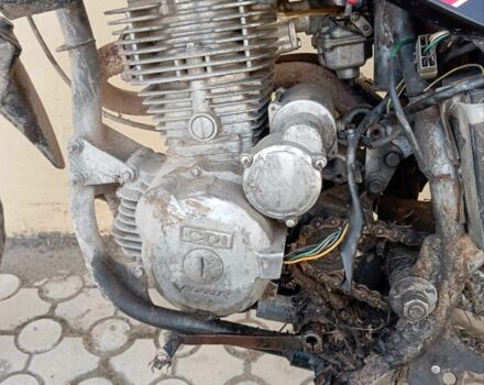 Вайпер Інша, об'ємом двигуна 0.2 л та пробігом 0 тис. км за 286 $, фото 2 на Automoto.ua