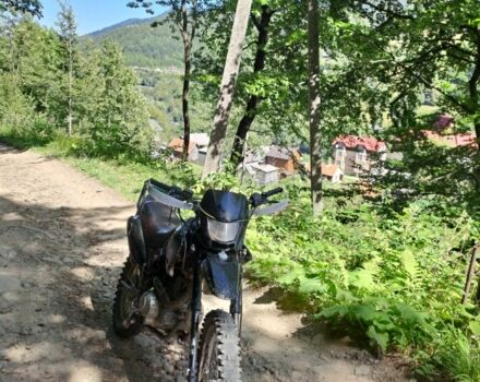 Вайпер Інша, об'ємом двигуна 0.2 л та пробігом 0 тис. км за 501 $, фото 2 на Automoto.ua