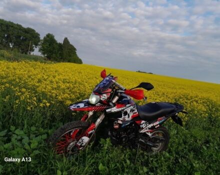 Вайпер Другая, объемом двигателя 0.25 л и пробегом 0 тыс. км за 900 $, фото 6 на Automoto.ua