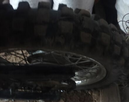 Вайпер Інша, об'ємом двигуна 0.25 л та пробігом 0 тис. км за 480 $, фото 3 на Automoto.ua