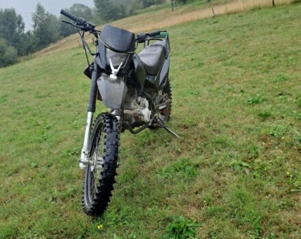 Вайпер Інша, об'ємом двигуна 0.2 л та пробігом 0 тис. км за 501 $, фото 3 на Automoto.ua