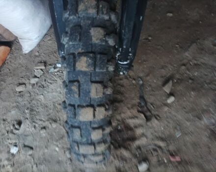 Вайпер Інша, об'ємом двигуна 0.25 л та пробігом 0 тис. км за 480 $, фото 4 на Automoto.ua