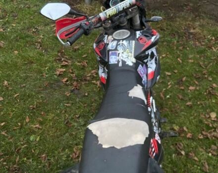 Вайпер Другая, объемом двигателя 0.25 л и пробегом 0 тыс. км за 900 $, фото 5 на Automoto.ua