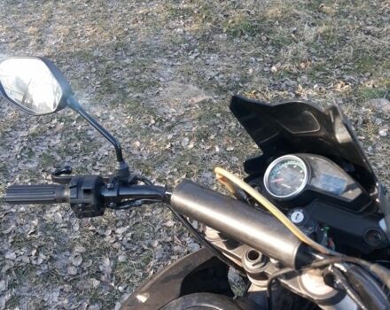 Вайпер Другая, объемом двигателя 0.25 л и пробегом 0 тыс. км за 525 $, фото 3 на Automoto.ua