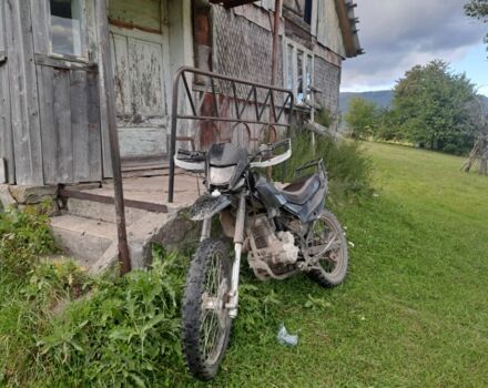 Вайпер Інша, об'ємом двигуна 0.2 л та пробігом 0 тис. км за 501 $, фото 1 на Automoto.ua