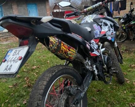 Вайпер Другая, объемом двигателя 0.25 л и пробегом 0 тыс. км за 900 $, фото 2 на Automoto.ua