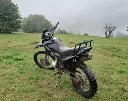 Вайпер Інша, об'ємом двигуна 0.2 л та пробігом 0 тис. км за 501 $, фото 4 на Automoto.ua