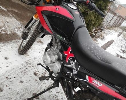 Вайпер Другая, объемом двигателя 0.2 л и пробегом 0 тыс. км за 800 $, фото 7 на Automoto.ua