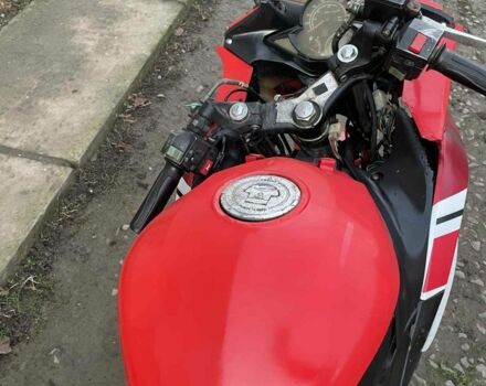 Вайпер Другая, объемом двигателя 0.25 л и пробегом 0 тыс. км за 357 $, фото 3 на Automoto.ua