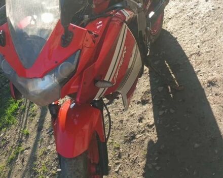 Вайпер Другая, объемом двигателя 0.25 л и пробегом 0 тыс. км за 357 $, фото 6 на Automoto.ua