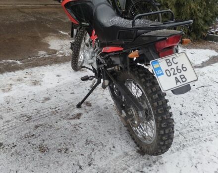 Вайпер Другая, объемом двигателя 0.2 л и пробегом 0 тыс. км за 800 $, фото 4 на Automoto.ua