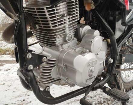 Вайпер Другая, объемом двигателя 0.2 л и пробегом 0 тыс. км за 800 $, фото 5 на Automoto.ua