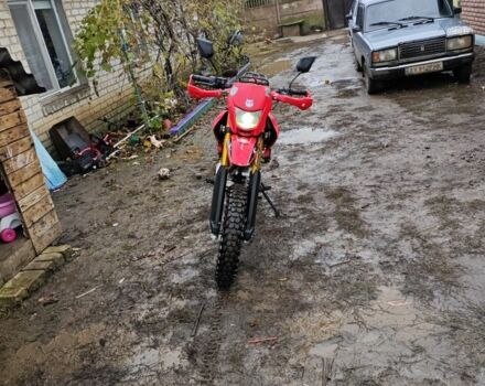 Вайпер Другая, объемом двигателя 0.25 л и пробегом 0 тыс. км за 900 $, фото 9 на Automoto.ua