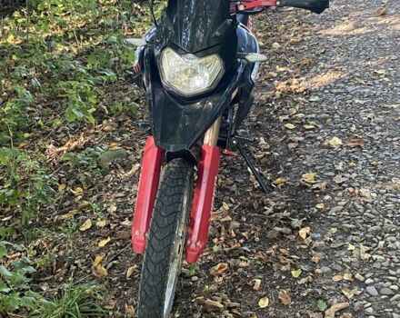 Вайпер Інша, об'ємом двигуна 0.25 л та пробігом 0 тис. км за 1100 $, фото 2 на Automoto.ua