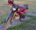 Вайпер Інша, об'ємом двигуна 0.25 л та пробігом 0 тис. км за 900 $, фото 3 на Automoto.ua