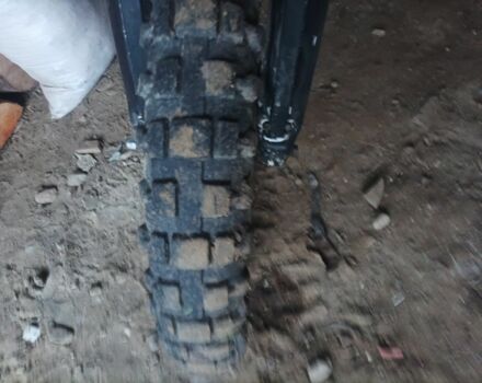 Вайпер Другая, объемом двигателя 0.25 л и пробегом 0 тыс. км за 450 $, фото 2 на Automoto.ua