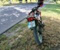 Вайпер Інша, об'ємом двигуна 0.25 л та пробігом 0 тис. км за 900 $, фото 2 на Automoto.ua